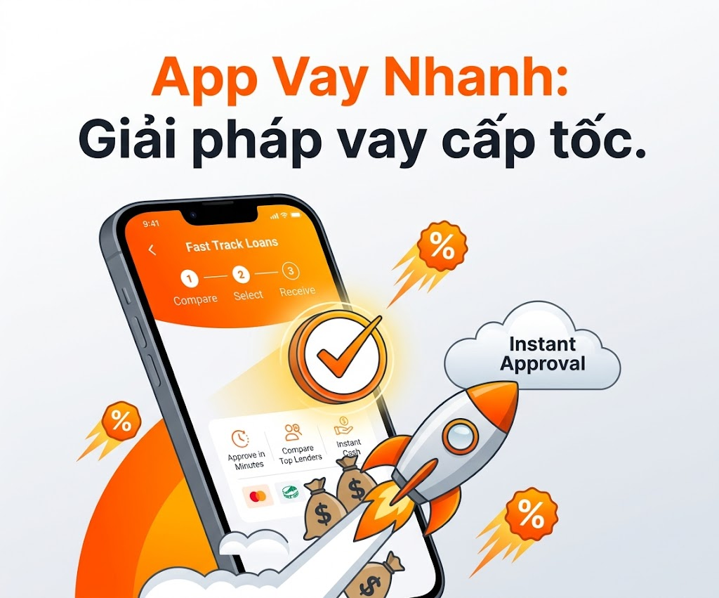 Cách quản lý tài chính cá nhân hiệu quả khi thu nhập còn hạn chế